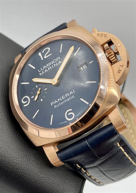 panerai 112|pam01112.